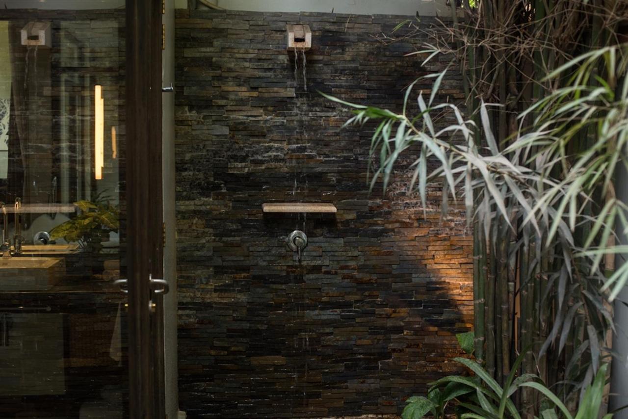 Hotel Heritage